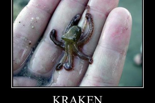 Kraken наркотики сайт