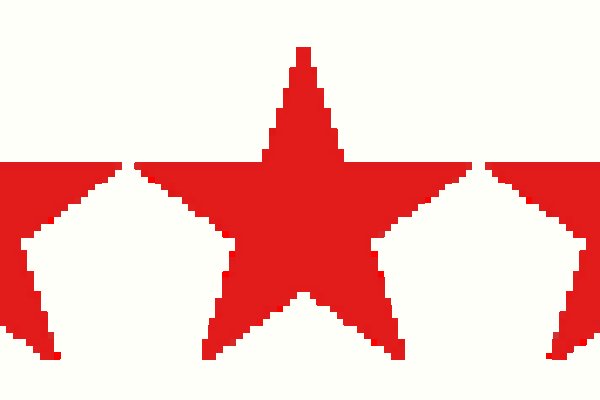 Доступ к kraken через vpn