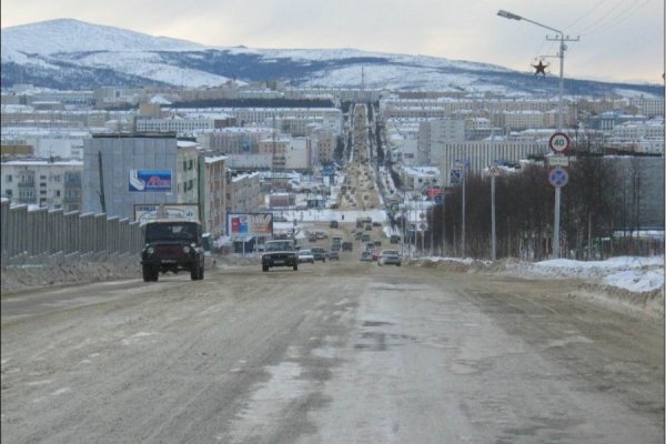 Через какой браузер можно зайти на кракен