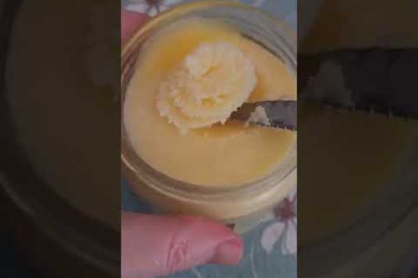 Ссылка на даркнет в тор