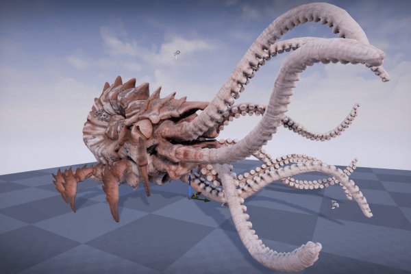 Kraken ссылка зеркало рабочее