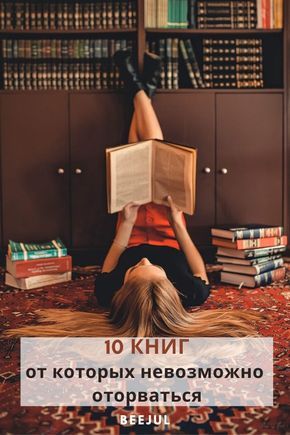 Мега кракен