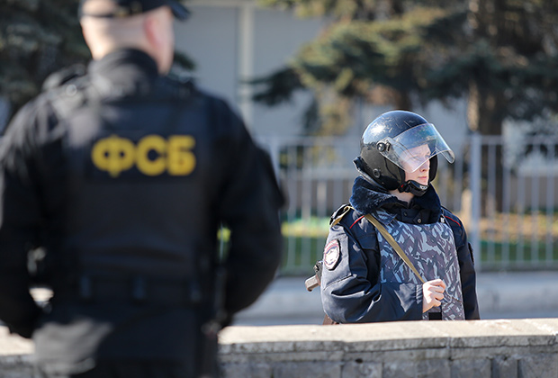 Кракен маркетплейс