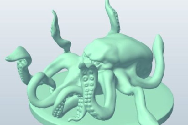 Официальный сайт kraken kraken clear com