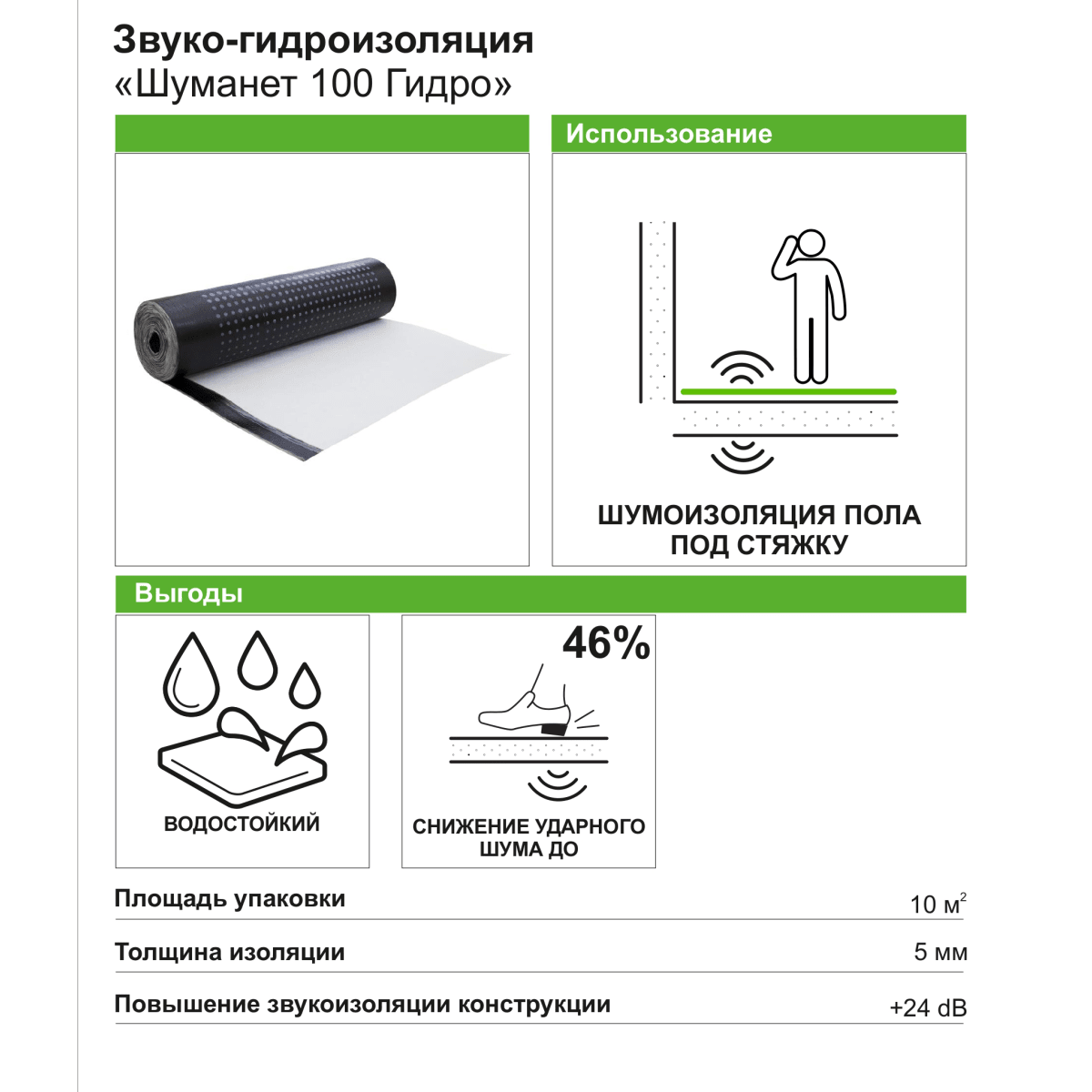 Кракен почему не заходит