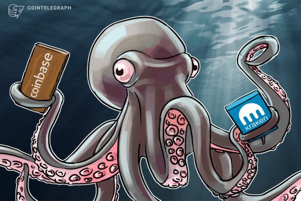 Kraken сайт вход
